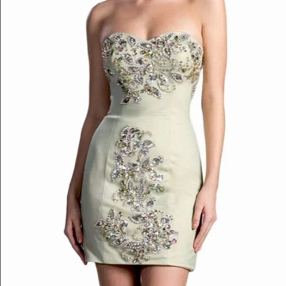misa mini dress Misa Mini Dress by Hell Bunny – Lemonie Boutique